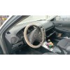 mazda 6 sedán (gg) del año 2005