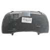 Recambio de cuadro instrumentos para fiat doblo active referencia OEM IAM 503005160103  51910134
