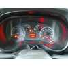 Recambio de cuadro instrumentos para fiat doblo active referencia OEM IAM 503005160103  51910134
