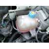 Recambio de deposito expansion para fiat doblo active referencia OEM IAM 51891028  