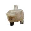 Recambio de deposito expansion para fiat doblo active referencia OEM IAM 51891028  