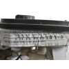 Recambio de mando calefaccion / aire acondicionado para fiat doblo active referencia OEM IAM 05147401000013  735498657