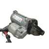 Recambio de motor arranque para fiat doblo active referencia OEM IAM 51880229  D6G321 23K20899AZB1 C880D6G321