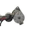 Recambio de motor arranque para fiat doblo active referencia OEM IAM 51880229  D6G321 23K20899AZB1 C880D6G321