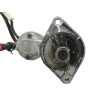 Recambio de motor arranque para fiat doblo active referencia OEM IAM 51880229  D6G321 23K20899AZB1 C880D6G321