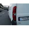 Recambio de piloto trasero izquierdo para fiat doblo active referencia OEM IAM 0051830565 20580748 20380748 20380751