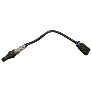 SONDA LAMBDA 03F906262C 