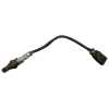 Recambio de sonda lambda para audi a1 sportback (8xa) attraction referencia OEM IAM 03F906262C  