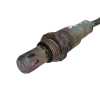 Recambio de sonda lambda para audi a1 sportback (8xa) attraction referencia OEM IAM 03F906262C  