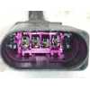 Recambio de sonda lambda para audi a1 sportback (8xa) attraction referencia OEM IAM 03F906262C  