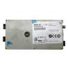 Recambio de antena para bmw x3 (e83) 3.0 turbodiesel cat referencia OEM IAM 340252604 21367510 