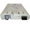 Recambio de antena para bmw x3 (e83) 3.0 turbodiesel cat referencia OEM IAM 340252604 21367510 