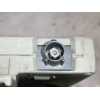 Recambio de antena para bmw x3 (e83) 3.0 turbodiesel cat referencia OEM IAM 340252604 21367510 
