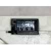 Recambio de antena para bmw x3 (e83) 3.0 turbodiesel cat referencia OEM IAM 340252604 21367510 