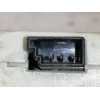 Recambio de antena para bmw x3 (e83) 3.0 turbodiesel cat referencia OEM IAM 340252604 21367510 