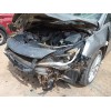 opel astra k (b16) del año 2017