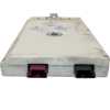 Recambio de antena para bmw x3 (e83) 3.0 turbodiesel cat referencia OEM IAM 340252604 21367510 