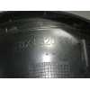 Recambio de rejilla aireadora para audi a1 sportback (8xa) attraction referencia OEM IAM 8X1820951  