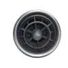 Recambio de rejilla aireadora para audi a1 sportback (8xa) attraction referencia OEM IAM 8X1820901  