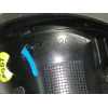 Recambio de rejilla aireadora para audi a1 sportback (8xa) attraction referencia OEM IAM 8X1820901  