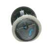 Recambio de rejilla aireadora para audi a1 sportback (8xa) attraction referencia OEM IAM 8X1820901  