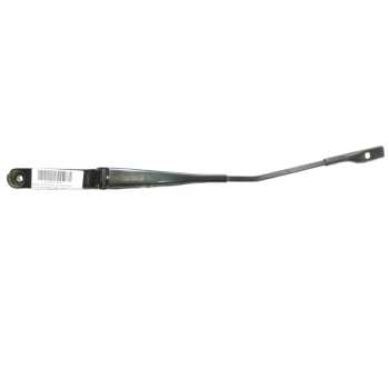BRAZO LIMPIA DELANTERO IZQUIERDO 8X1955407A 