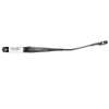 Recambio de brazo limpia delantero izquierdo para audi a1 sportback (8xa) attraction referencia OEM IAM 8X1955407A  