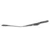 Recambio de brazo limpia delantero izquierdo para audi a1 sportback (8xa) attraction referencia OEM IAM 8X1955407A  