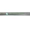 Recambio de brazo limpia delantero izquierdo para audi a1 sportback (8xa) attraction referencia OEM IAM 8X1955407A  
