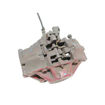 PINZA FRENO TRASERA IZQUIERDA 42300 