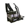 Recambio de abs para renault kangoo (f/kc0) luxe privilege referencia OEM IAM 8200446599  0265231676