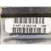 Recambio de abs para renault kangoo (f/kc0) luxe privilege referencia OEM IAM 8200446599  0265231676