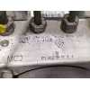 Recambio de abs para renault kangoo (f/kc0) luxe privilege referencia OEM IAM 8200446599  0265231676
