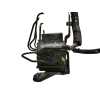 Recambio de abs para renault kangoo (f/kc0) luxe privilege referencia OEM IAM 8200446599  0265231676