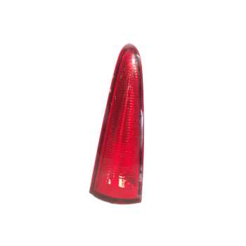 PILOTO TRASERO DERECHO 8200419966 SUPERIOR 
