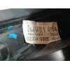 Recambio de piloto trasero derecho para renault kangoo (f/kc0) luxe privilege referencia OEM IAM 8200419966 SUPERIOR 