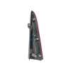 Recambio de piloto trasero derecho para renault kangoo (f/kc0) luxe privilege referencia OEM IAM 8200419966 SUPERIOR 