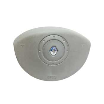 AIRBAG DELANTERO IZQUIERDO 8200893587C 