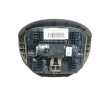 Recambio de airbag delantero izquierdo para renault kangoo (f/kc0) luxe privilege referencia OEM IAM 8200893587C  