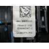 Recambio de airbag delantero izquierdo para renault kangoo (f/kc0) luxe privilege referencia OEM IAM 8200893587C  