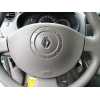 Recambio de airbag delantero izquierdo para renault kangoo (f/kc0) luxe privilege referencia OEM IAM 8200893587C  