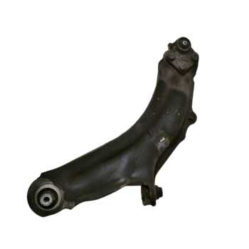 BRAZO SUSPENSION INFERIOR DELANTERO DERECHO 8200586567 