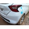 nissan micra v (k14) del año 2018
