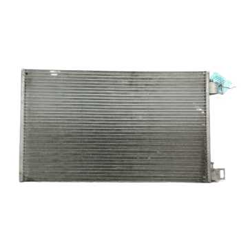 CONDENSADOR / RADIADOR AIRE ACONDICIONADO 8200455795 M4001001