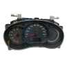 Recambio de cuadro instrumentos para renault kangoo (f/kc0) luxe privilege referencia OEM IAM P8200796010A 281209642 281180123 /
