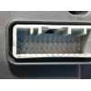 Recambio de cuadro instrumentos para renault kangoo (f/kc0) luxe privilege referencia OEM IAM P8200796010A 281209642 281180123 /