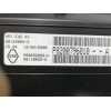 Recambio de cuadro instrumentos para renault kangoo (f/kc0) luxe privilege referencia OEM IAM P8200796010A 281209642 281180123 /