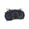Recambio de cuadro instrumentos para renault kangoo (f/kc0) luxe privilege referencia OEM IAM P8200796010A 281209642 281180123 /