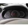 Recambio de cuadro instrumentos para renault kangoo (f/kc0) luxe privilege referencia OEM IAM P8200796010A 281209642 281180123 /