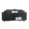 Recambio de cuadro instrumentos para renault kangoo (f/kc0) luxe privilege referencia OEM IAM P8200796010A 281209642 281180123 /